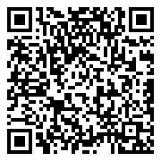 扫描二维码下载安卓版