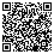 扫描二维码下载安卓版