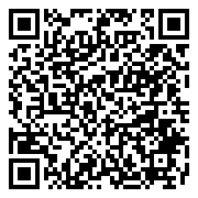 扫描二维码下载安卓版