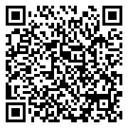 扫描二维码下载安卓版