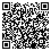 扫描二维码下载安卓版