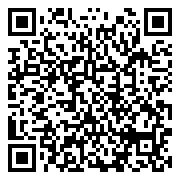 扫描二维码下载安卓版