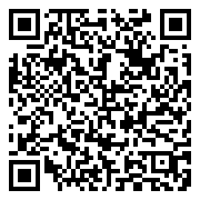 扫描二维码下载安卓版