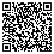 扫描二维码下载安卓版