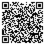 扫描二维码下载安卓版