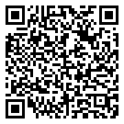 扫描二维码下载安卓版