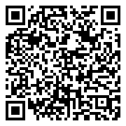 扫描二维码下载安卓版