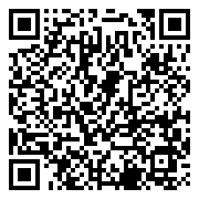 扫描二维码下载安卓版