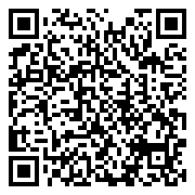 扫描二维码下载安卓版