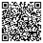 扫描二维码下载安卓版