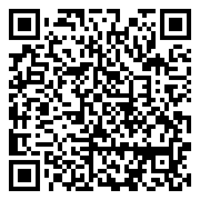 扫描二维码下载安卓版