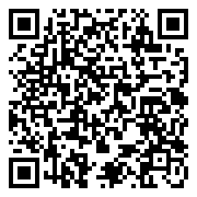 扫描二维码下载安卓版