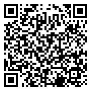 扫描二维码下载安卓版