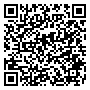 扫描二维码下载安卓版