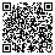 扫描二维码下载安卓版