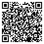 扫描二维码下载安卓版