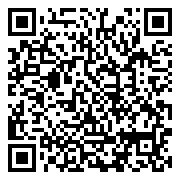 扫描二维码下载安卓版