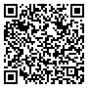 扫描二维码下载安卓版