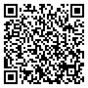 扫描二维码下载安卓版