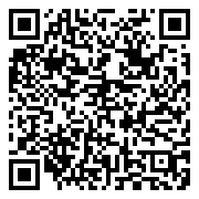 扫描二维码下载安卓版