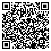 扫描二维码下载安卓版