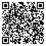 扫描二维码下载安卓版