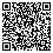 扫描二维码下载安卓版