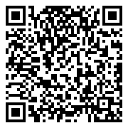 扫描二维码下载安卓版