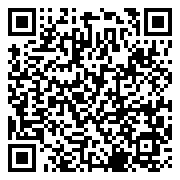 扫描二维码下载安卓版