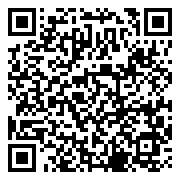 扫描二维码下载安卓版