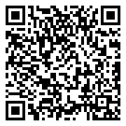 扫描二维码下载安卓版