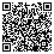 扫描二维码下载安卓版