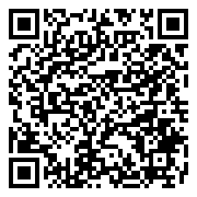 扫描二维码下载安卓版