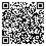 扫描二维码下载安卓版