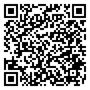 扫描二维码下载安卓版