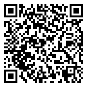 扫描二维码下载安卓版