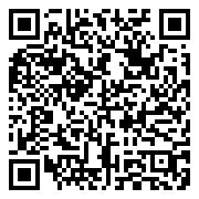 扫描二维码下载安卓版