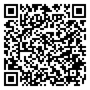 扫描二维码下载安卓版