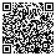 扫描二维码下载安卓版