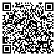 扫描二维码下载安卓版