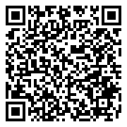 扫描二维码下载安卓版