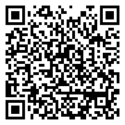 扫描二维码下载安卓版