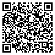 扫描二维码下载安卓版