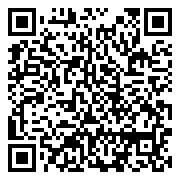 扫描二维码下载安卓版