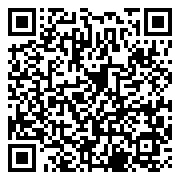 扫描二维码下载安卓版