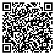 扫描二维码下载安卓版