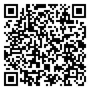 扫描二维码下载安卓版