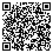 扫描二维码下载安卓版