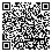 扫描二维码下载安卓版