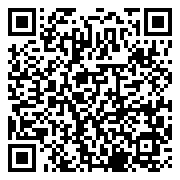 扫描二维码下载安卓版